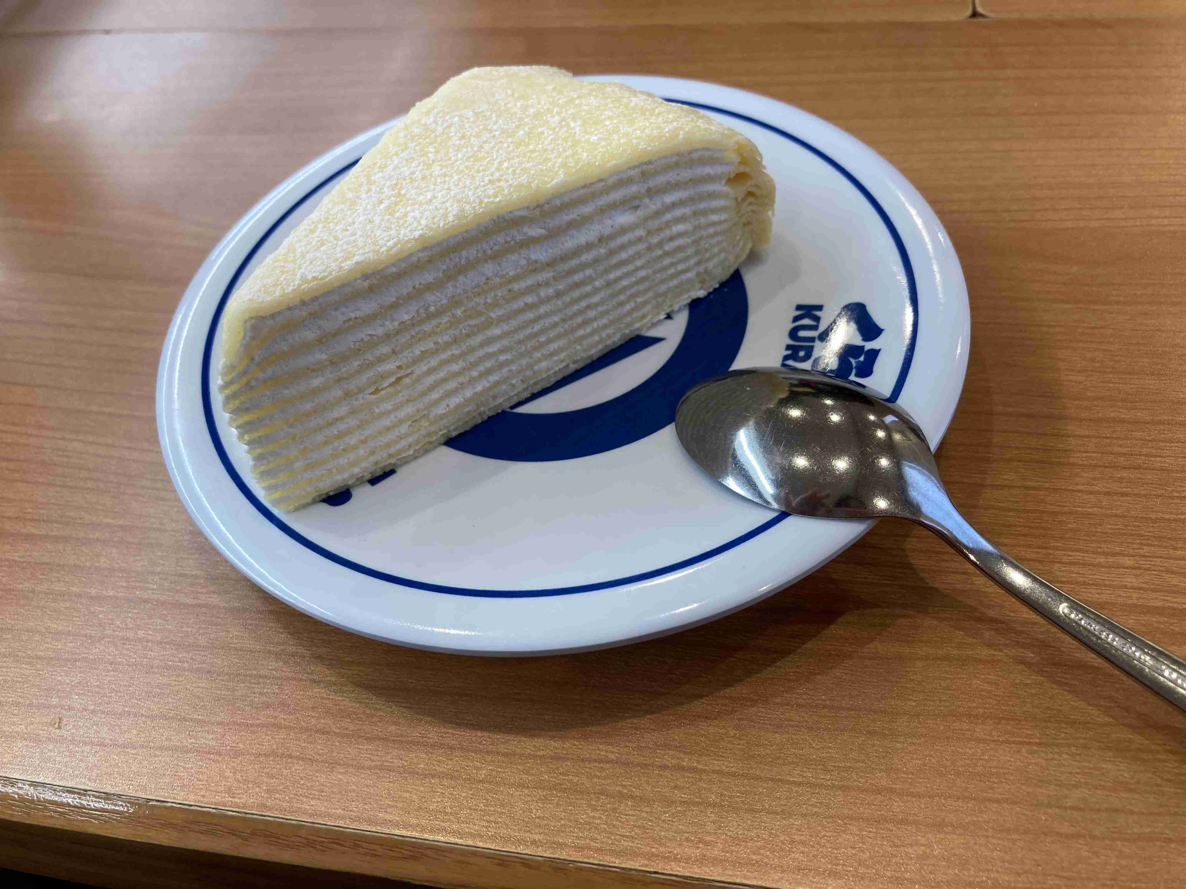 チェーン店限定🍚外食した時の写真見せてください📸