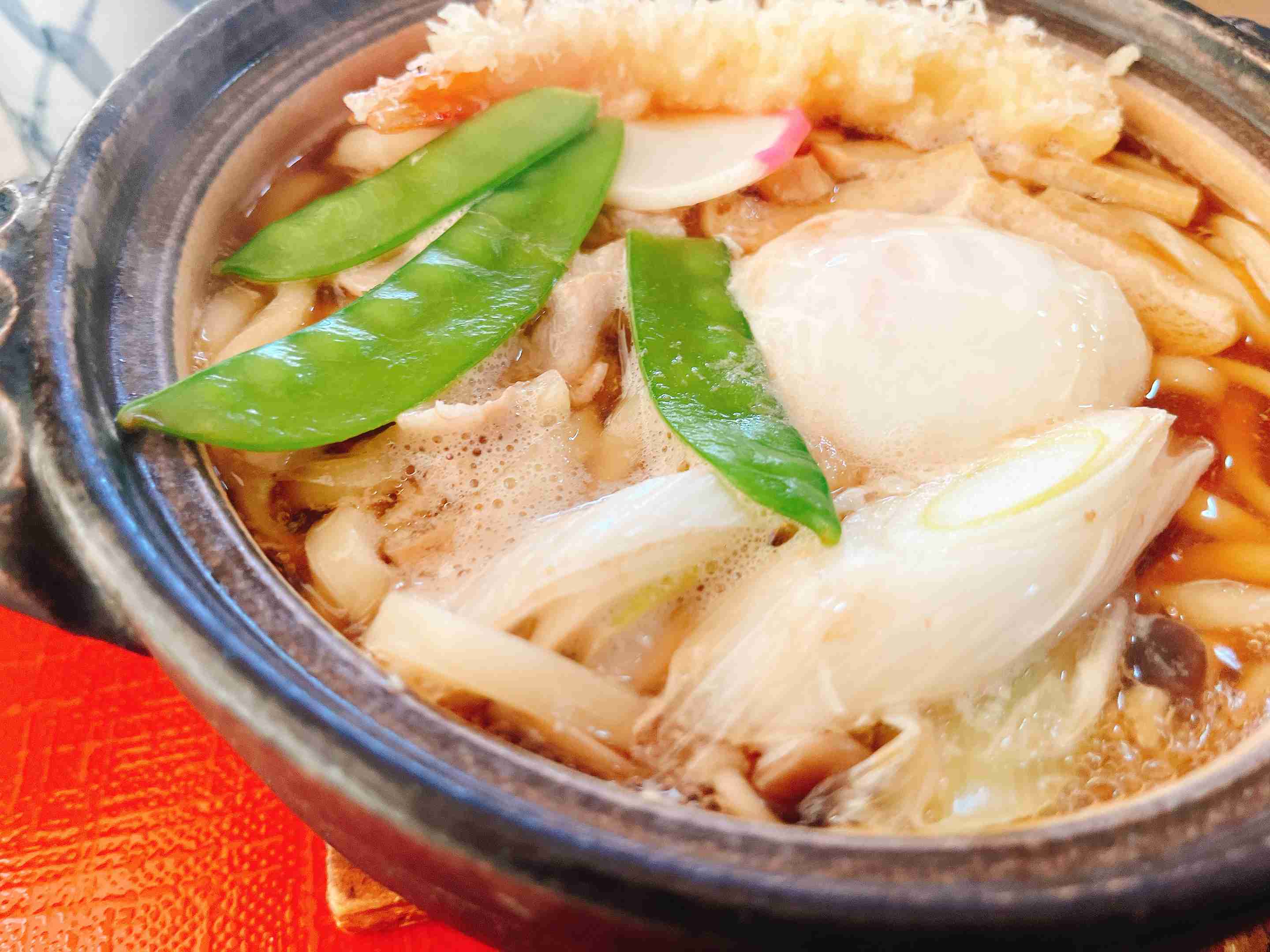 チェーン店限定🍚外食した時の写真見せてください📸