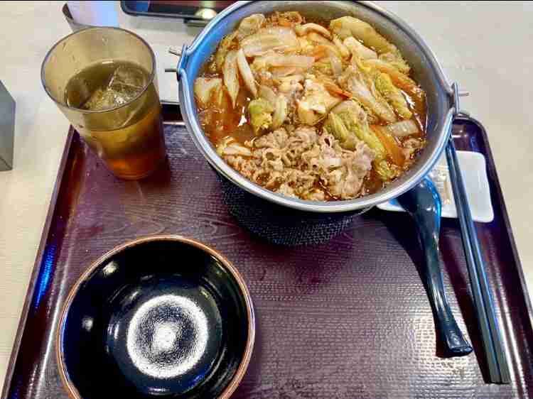 チェーン店限定🍚外食した時の写真見せてください📸