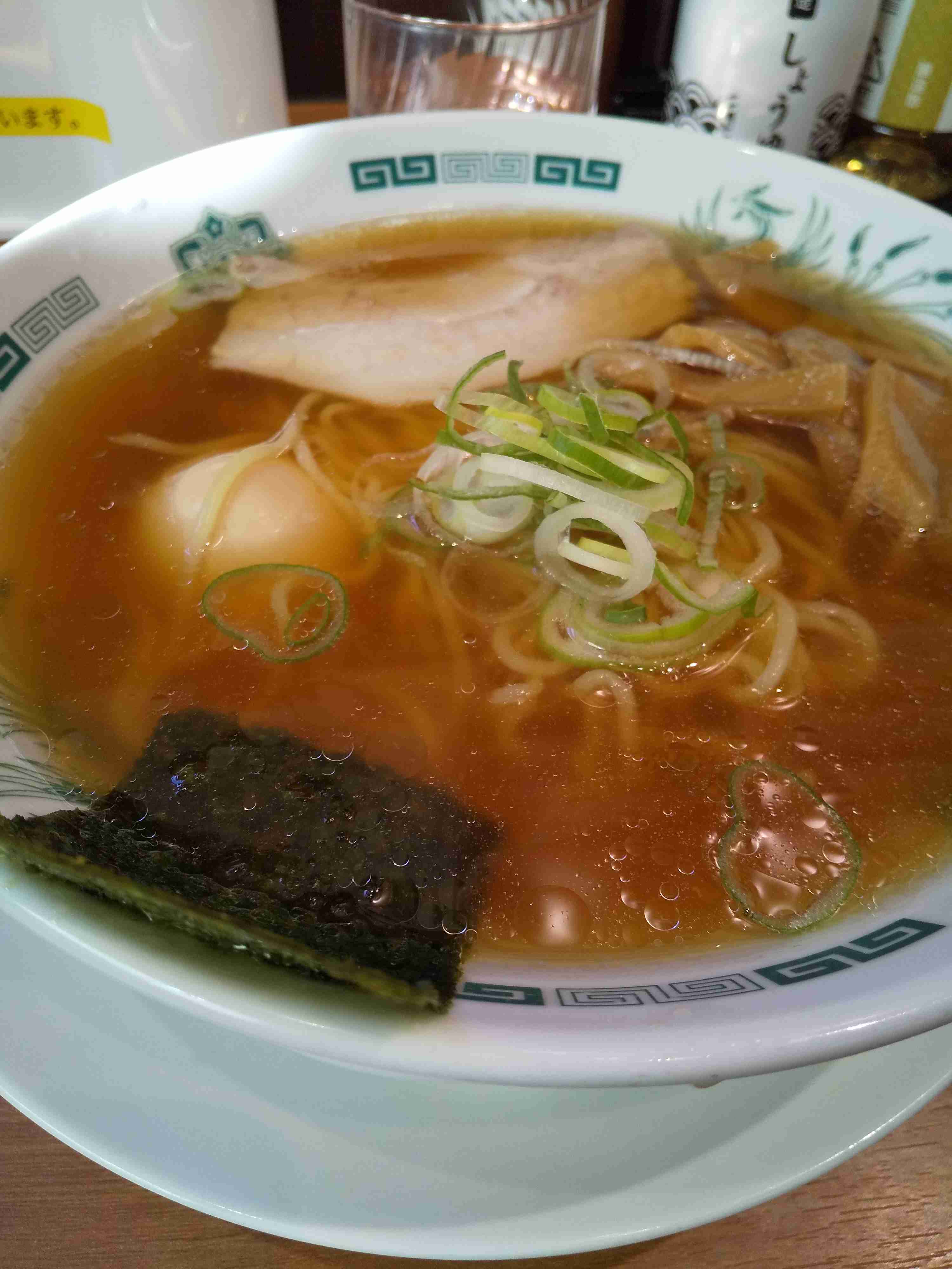 チェーン店限定🍚外食した時の写真見せてください📸