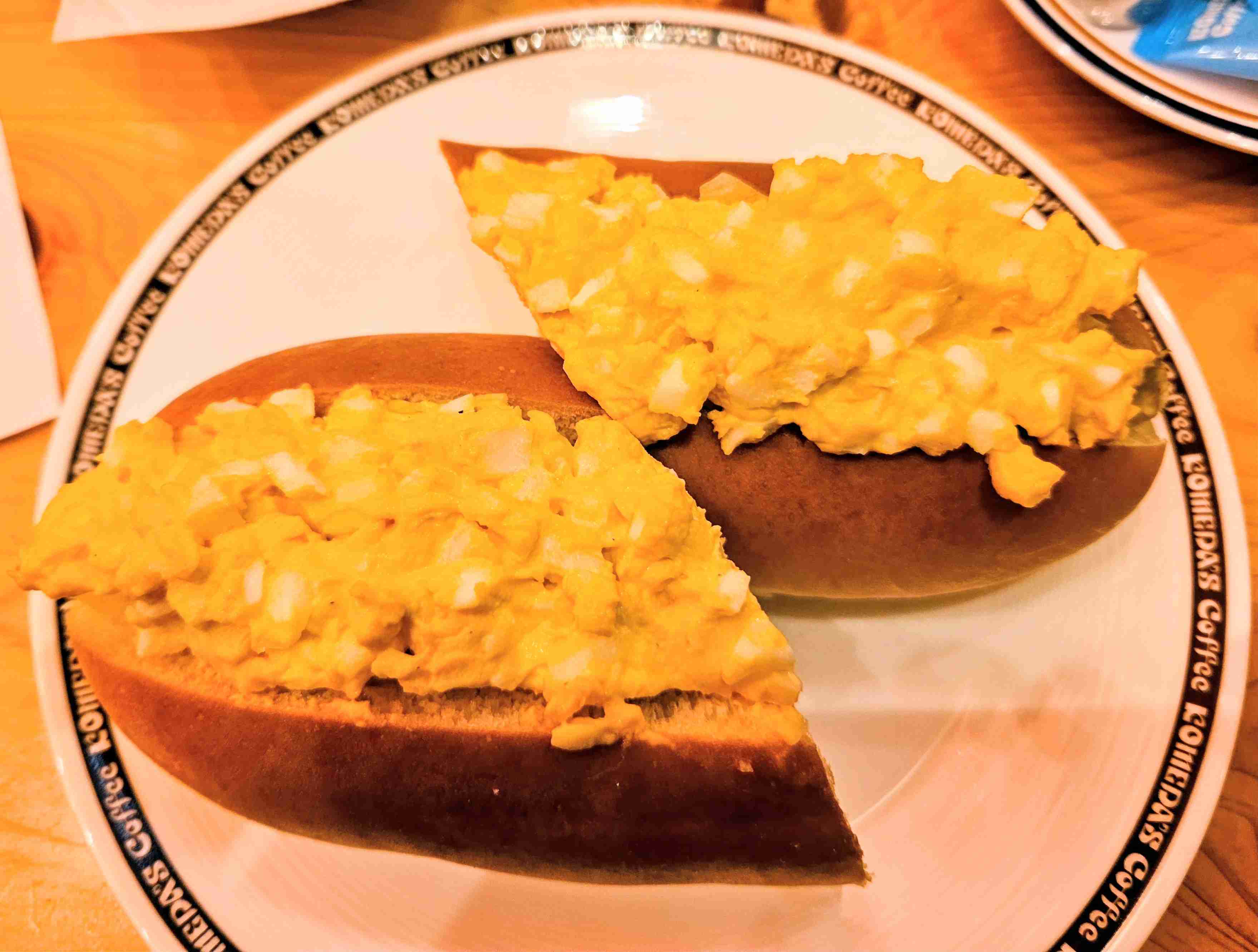 チェーン店限定🍚外食した時の写真見せてください📸