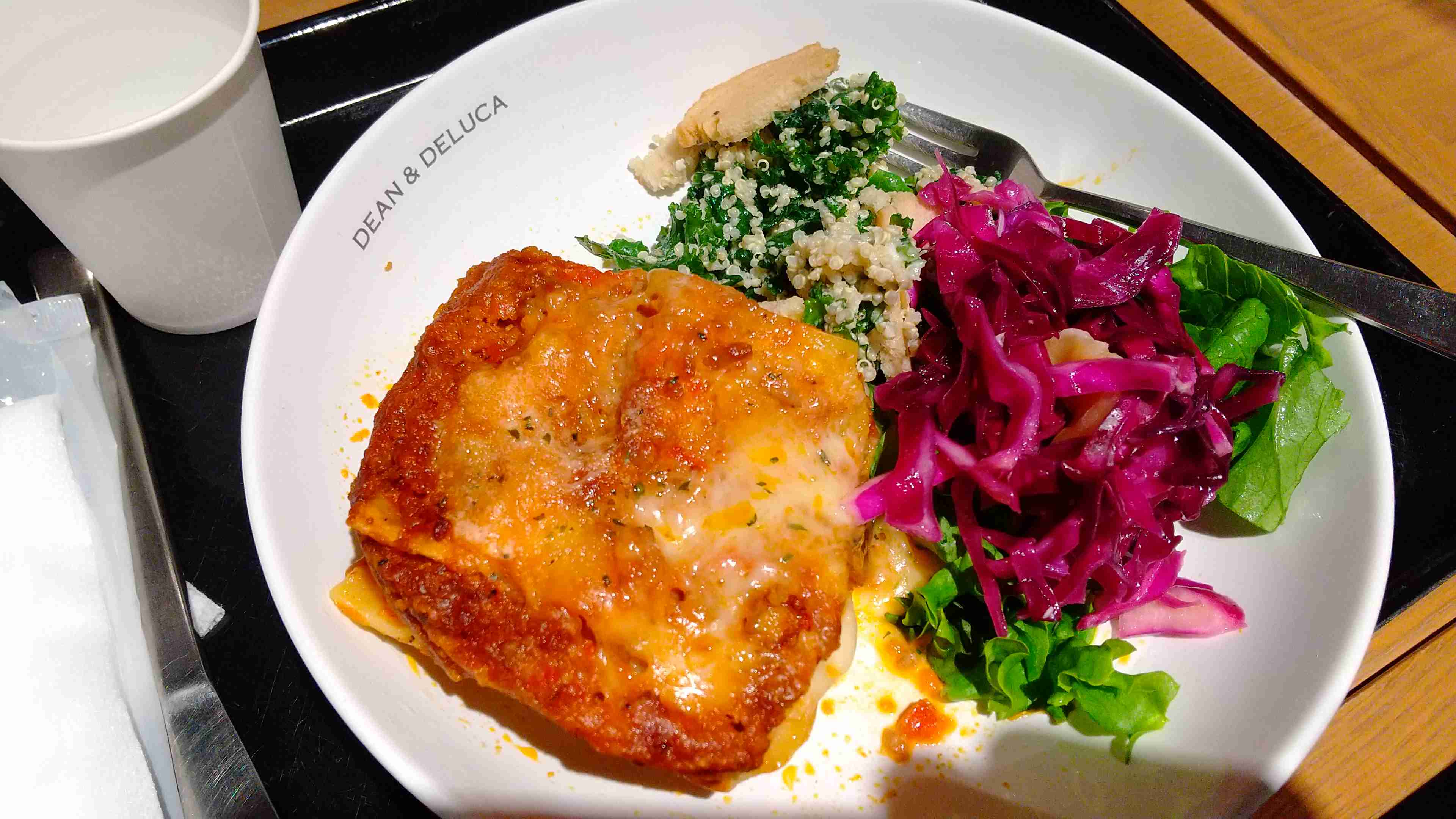 チェーン店限定🍚外食した時の写真見せてください📸