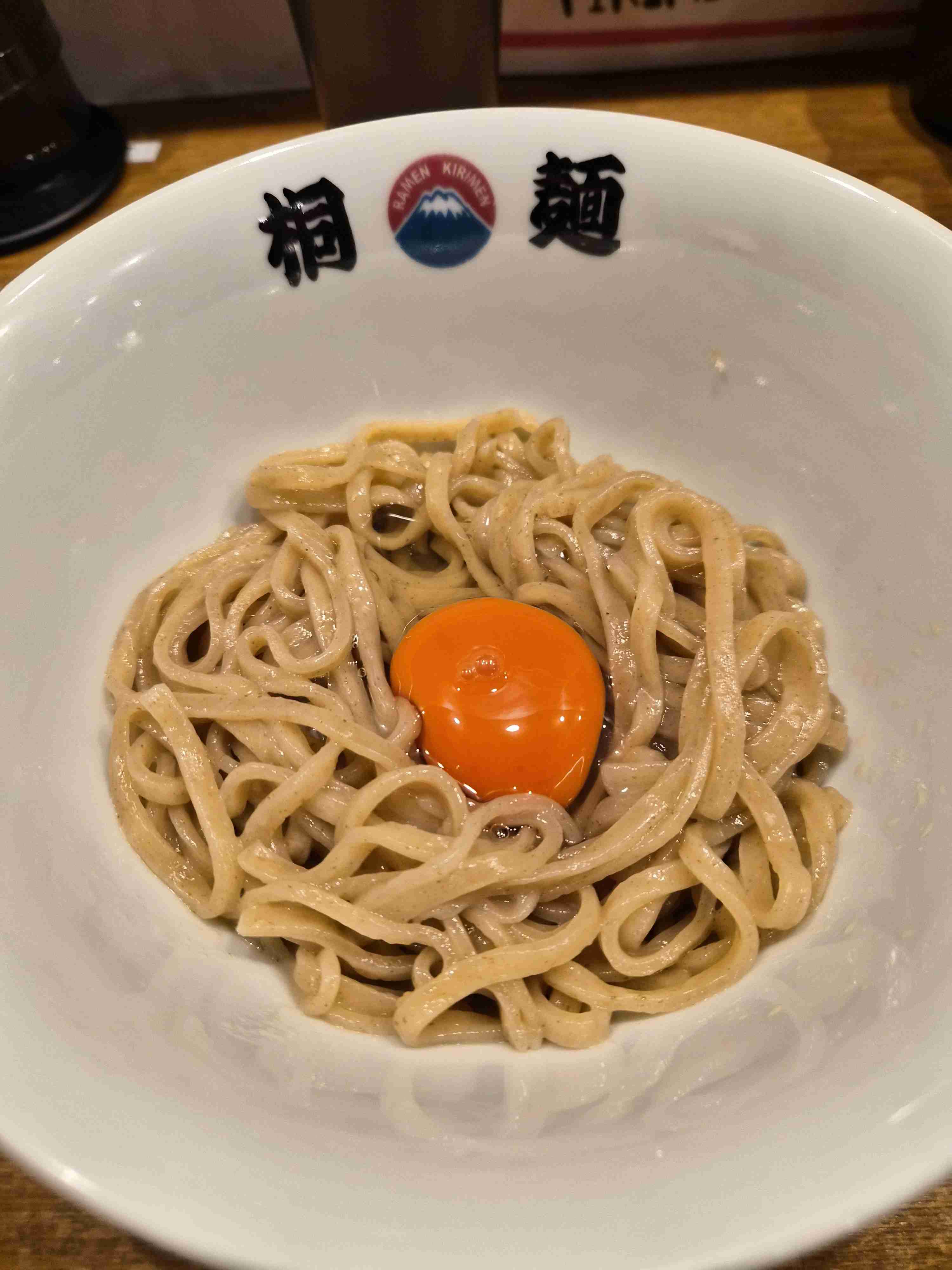 チェーン店限定🍚外食した時の写真見せてください📸