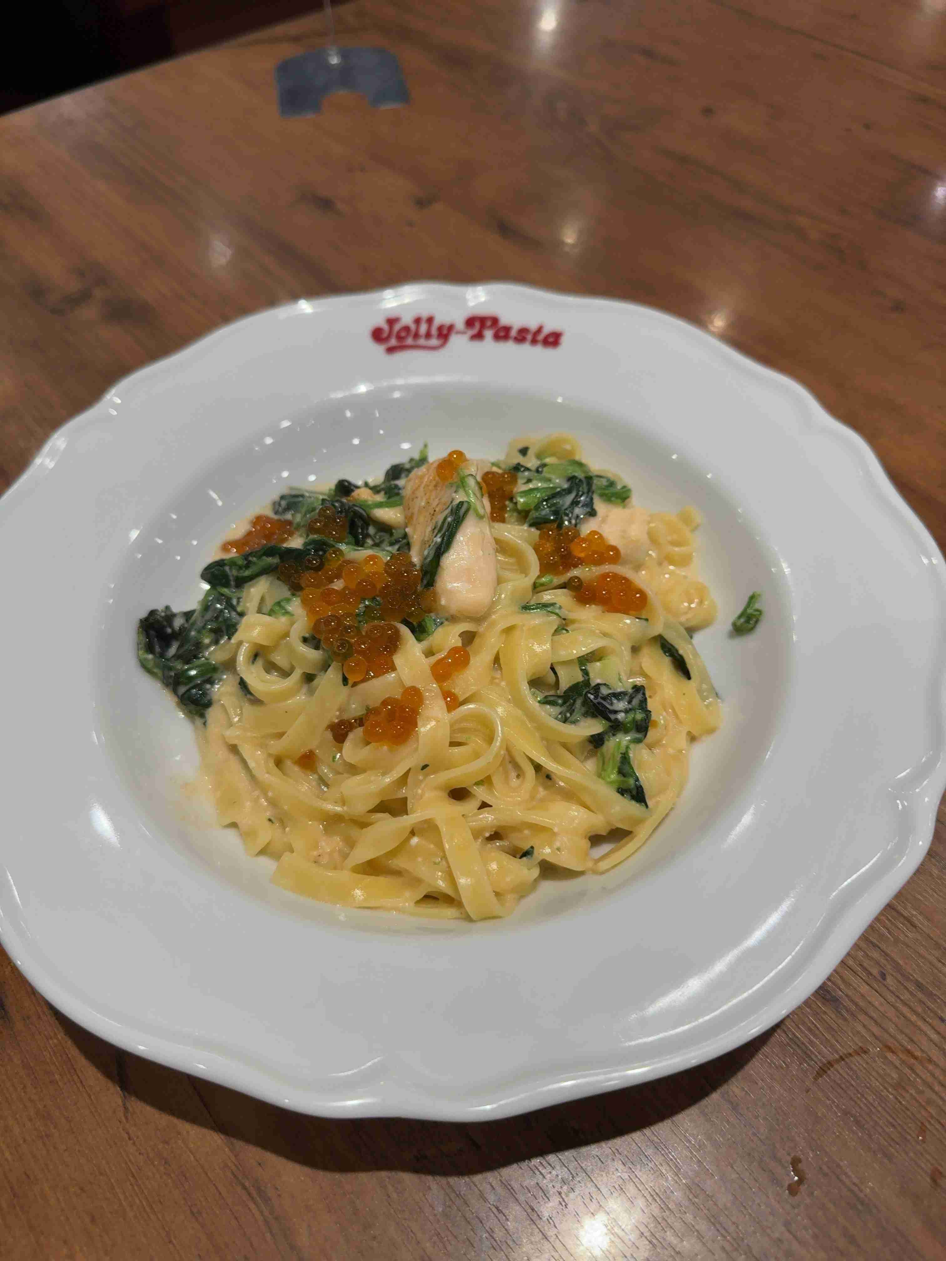 チェーン店限定🍚外食した時の写真見せてください📸