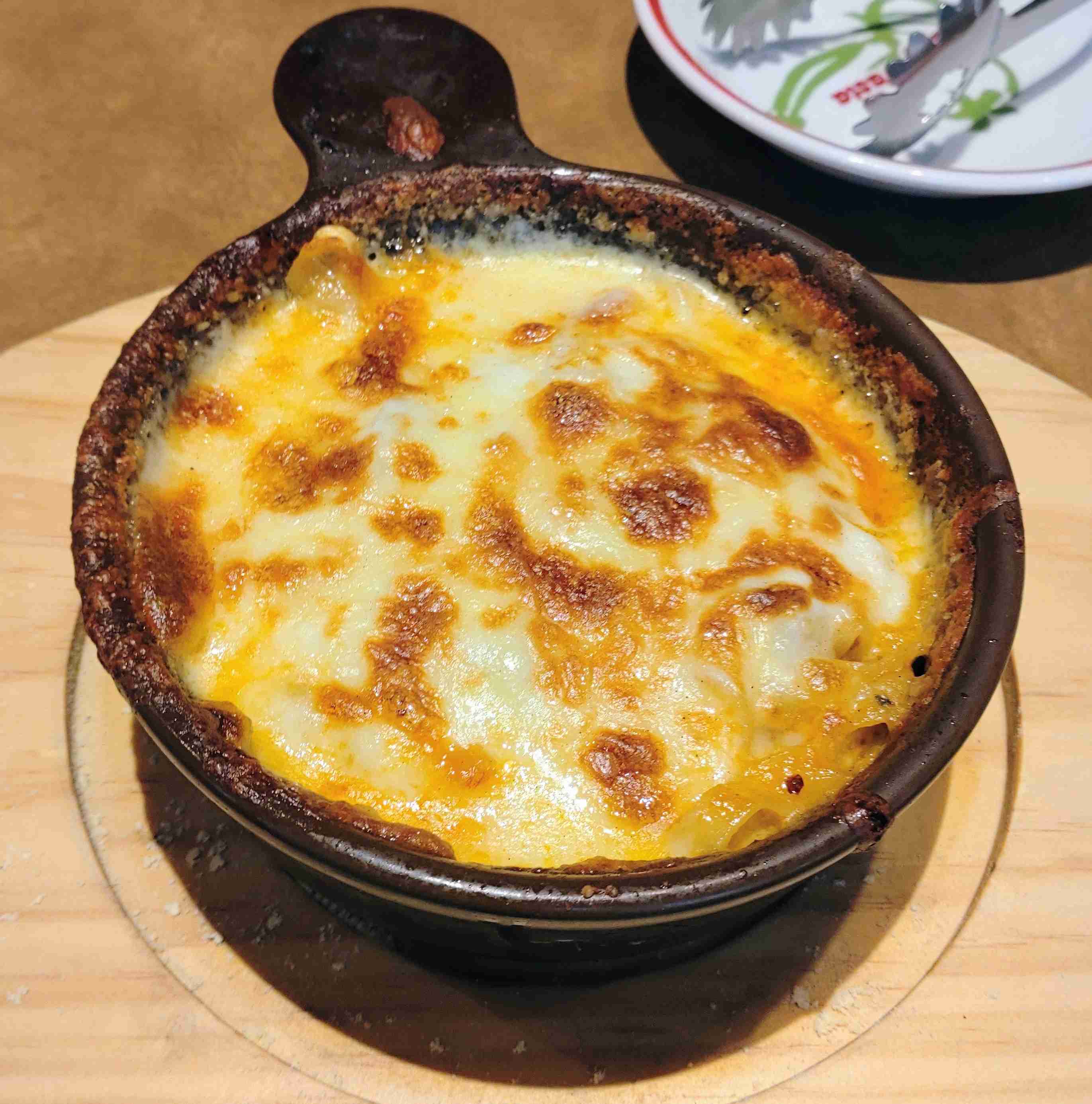チェーン店限定🍚外食した時の写真見せてください📸