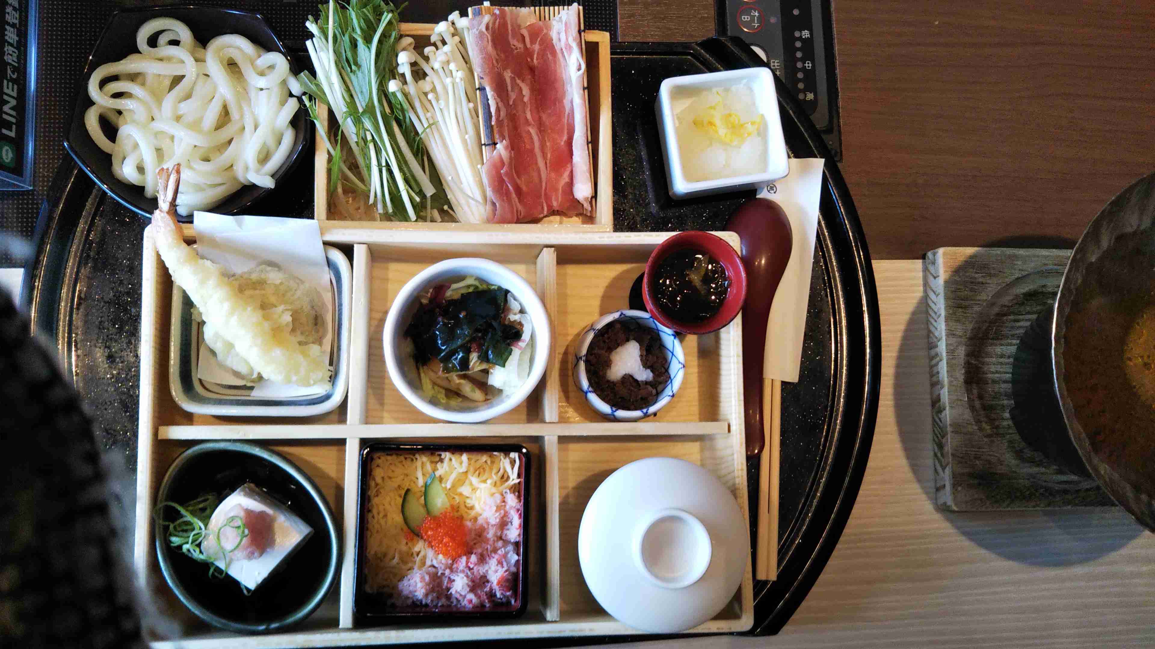 チェーン店限定🍚外食した時の写真見せてください📸