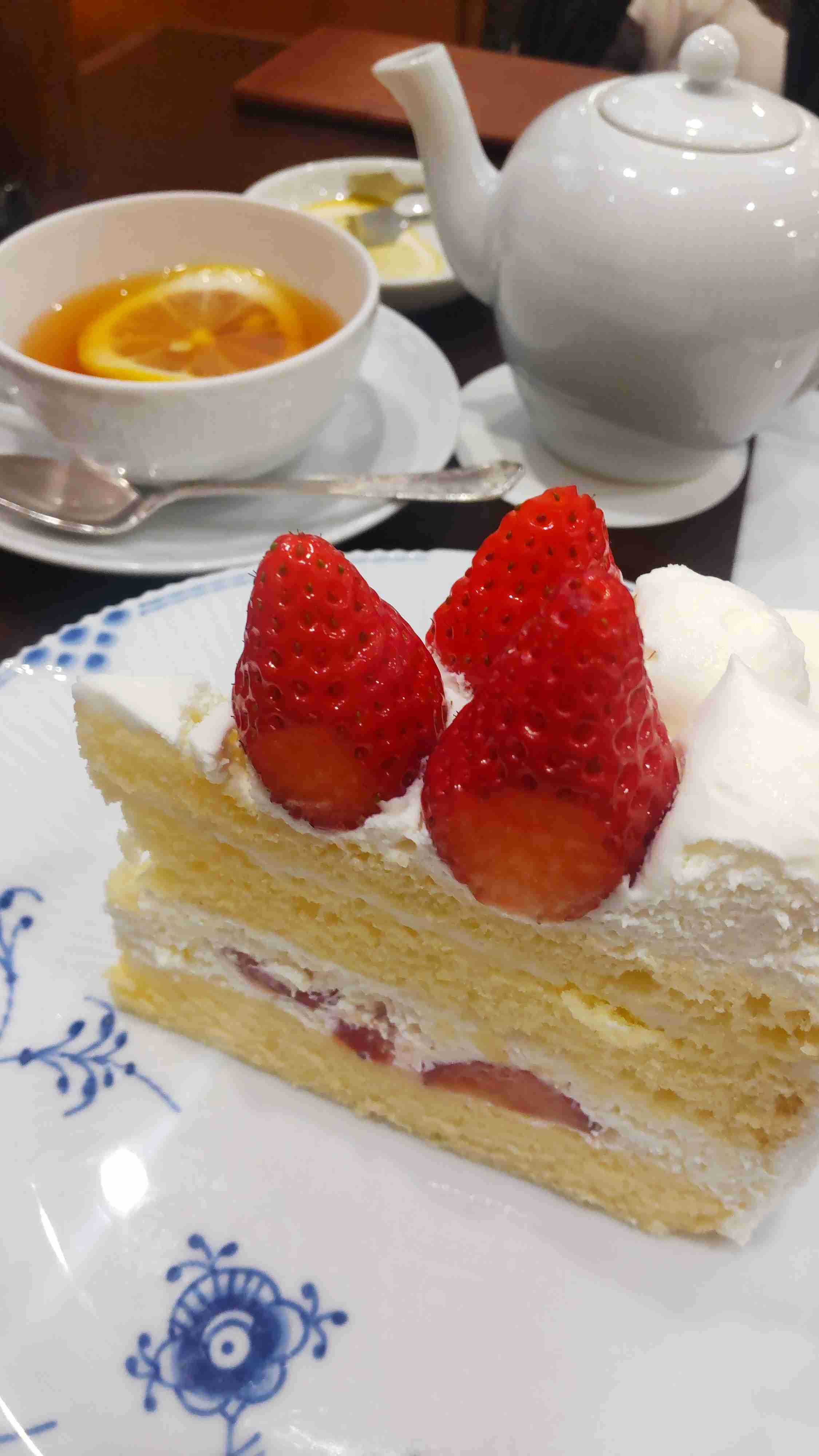 チェーン店限定🍚外食した時の写真見せてください📸
