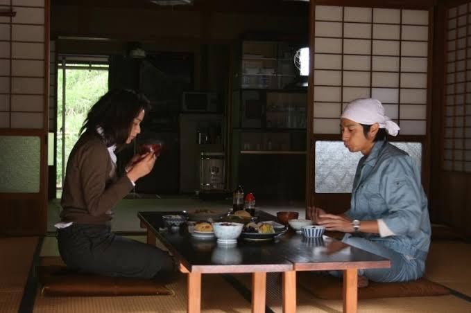 加藤ローサさん（40）「結婚後の海外生活で、当たり前が一度すべて崩れました」