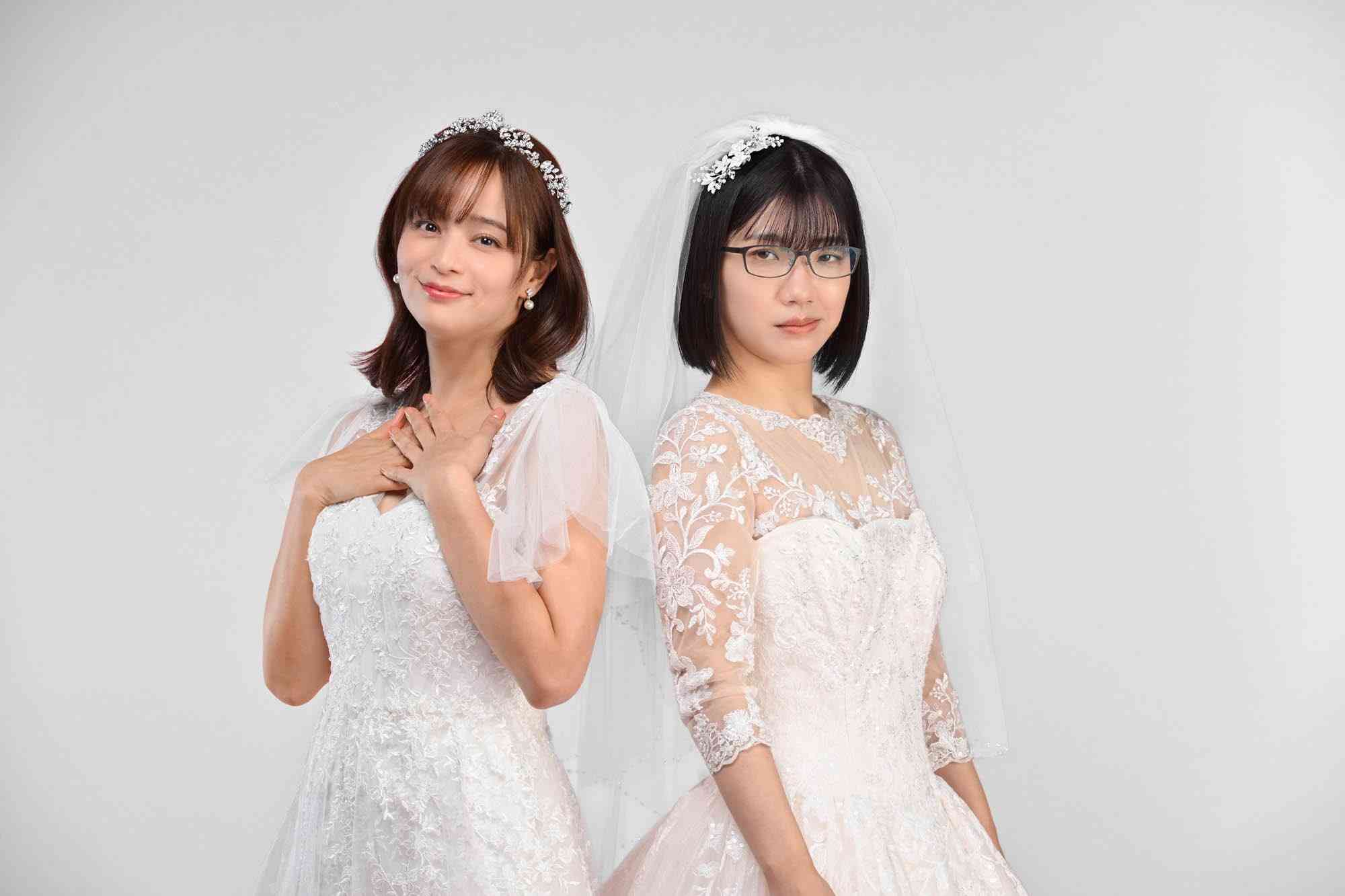 加藤ローサさん（40）「結婚後の海外生活で、当たり前が一度すべて崩れました」