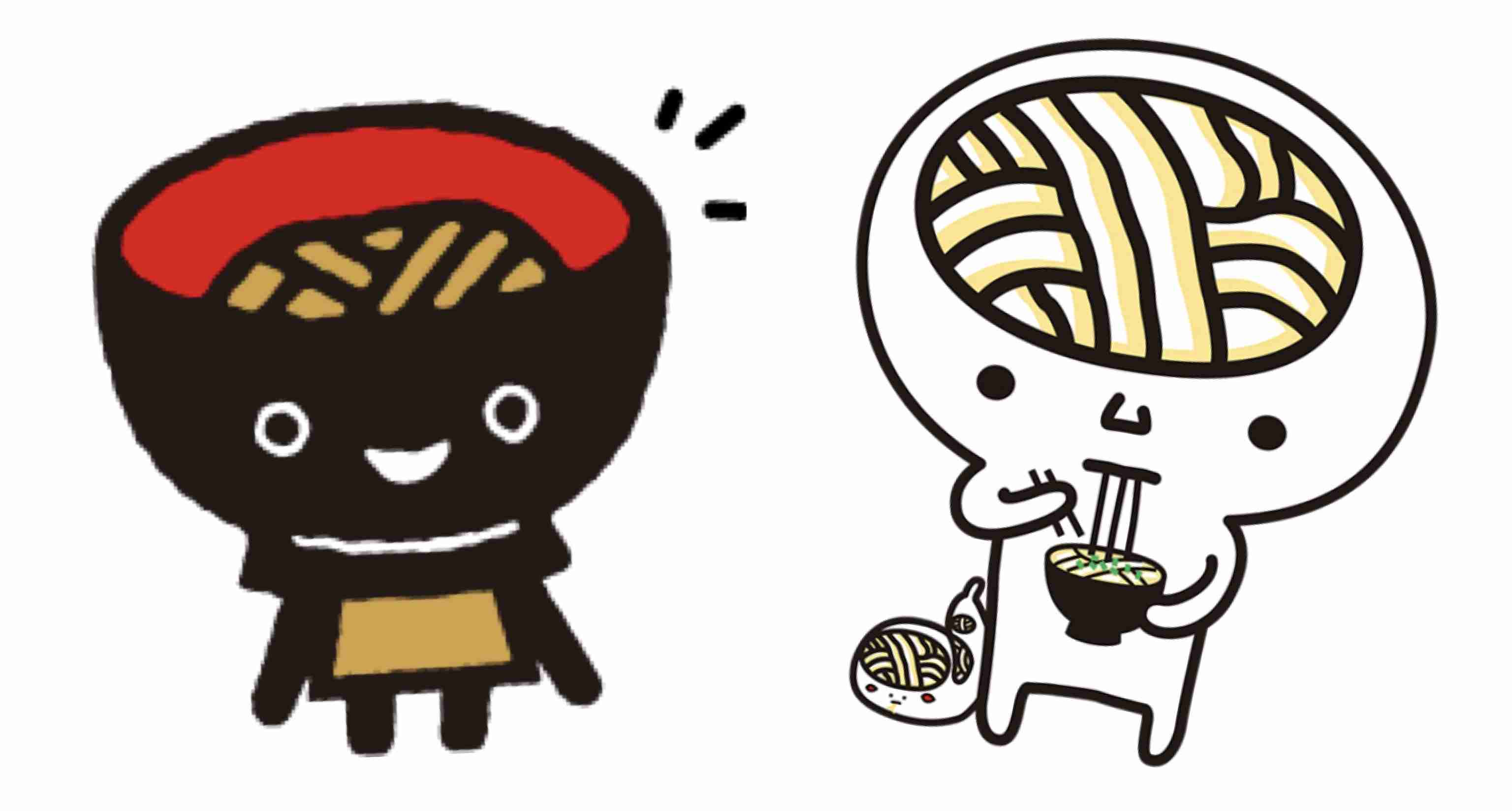もし“好きな都道府県と2人組になって〜”って言われたら組みたい都道府県