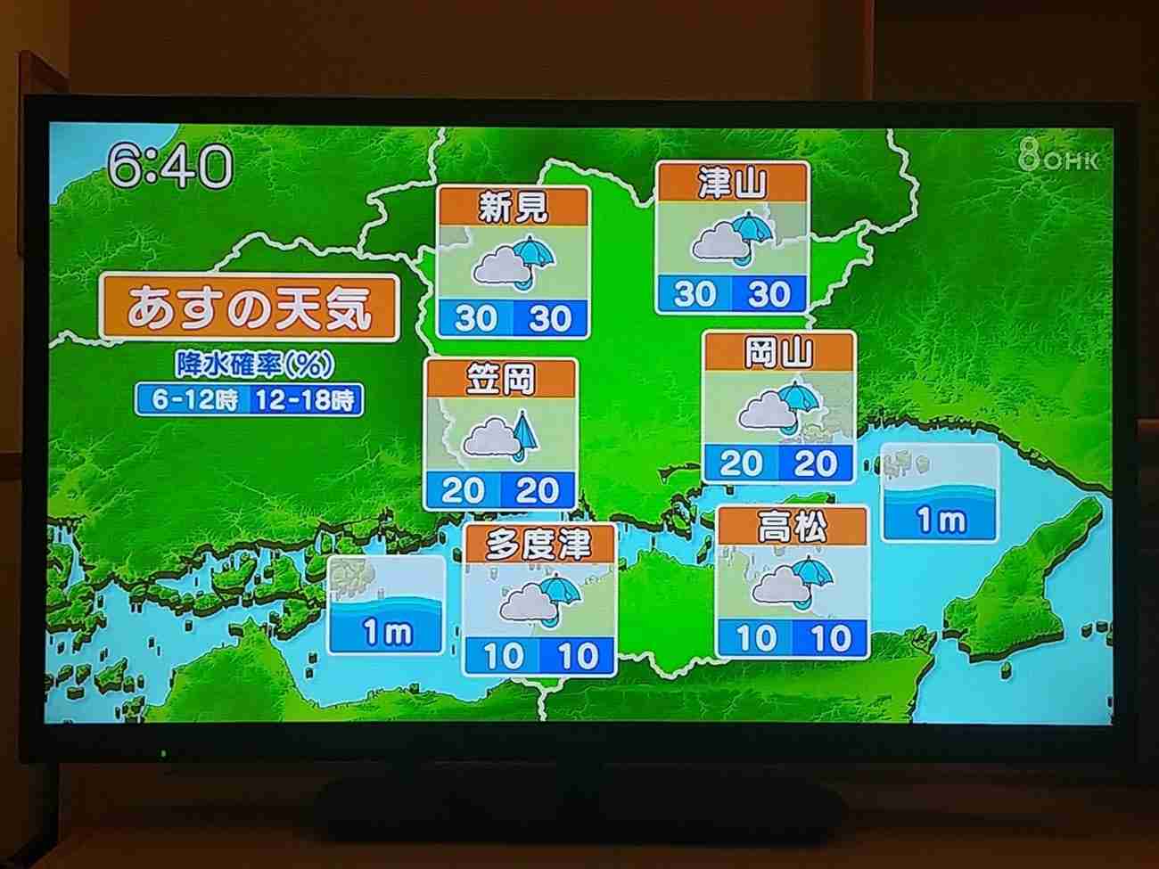 もし“好きな都道府県と2人組になって〜”って言われたら組みたい都道府県