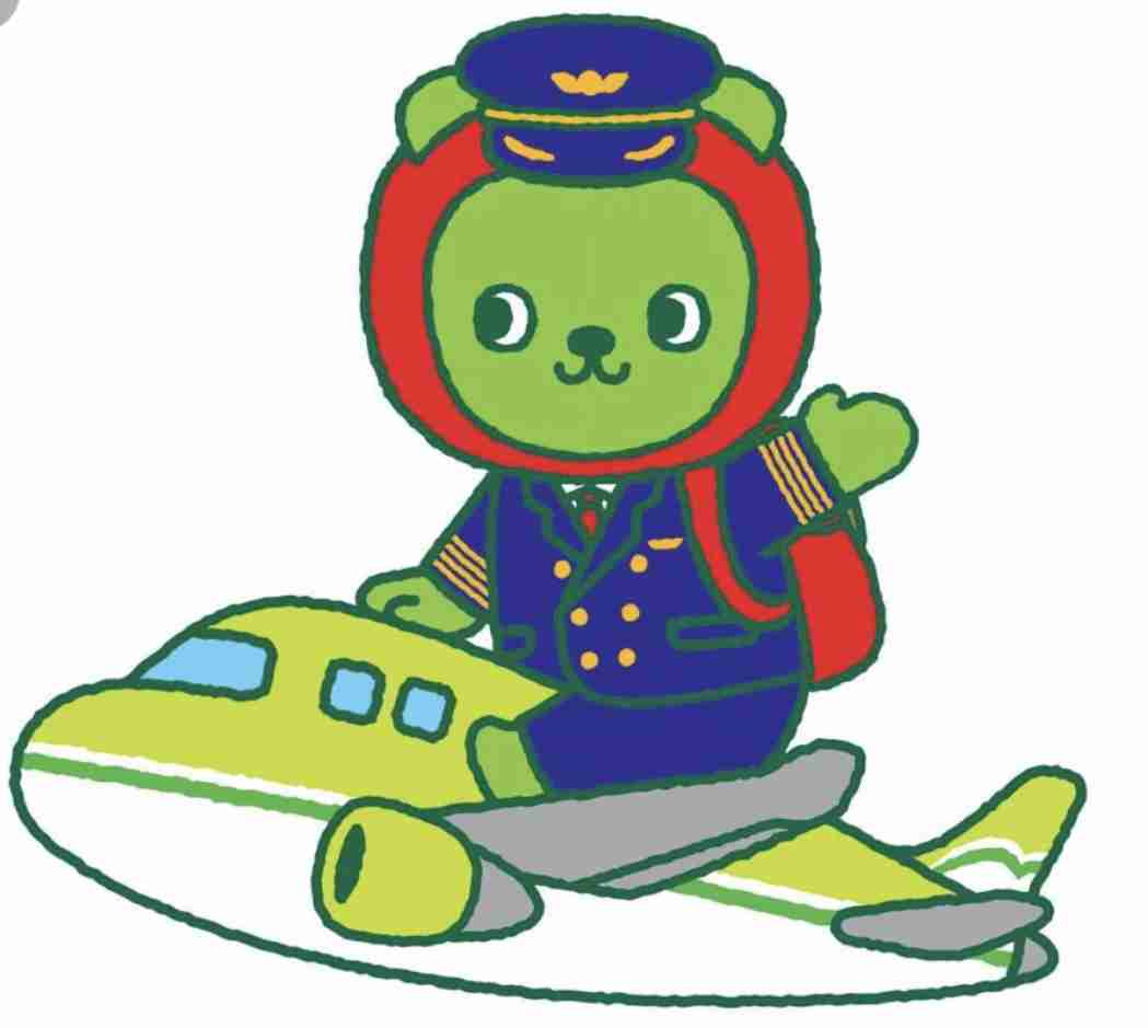 もし“好きな都道府県と2人組になって〜”って言われたら組みたい都道府県