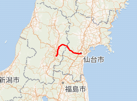 もし“好きな都道府県と2人組になって〜”って言われたら組みたい都道府県