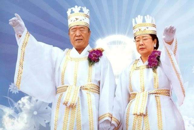 高市首相、公式サイトのコラム削除説明「ずっと更新できず削除」衆院本会議答弁