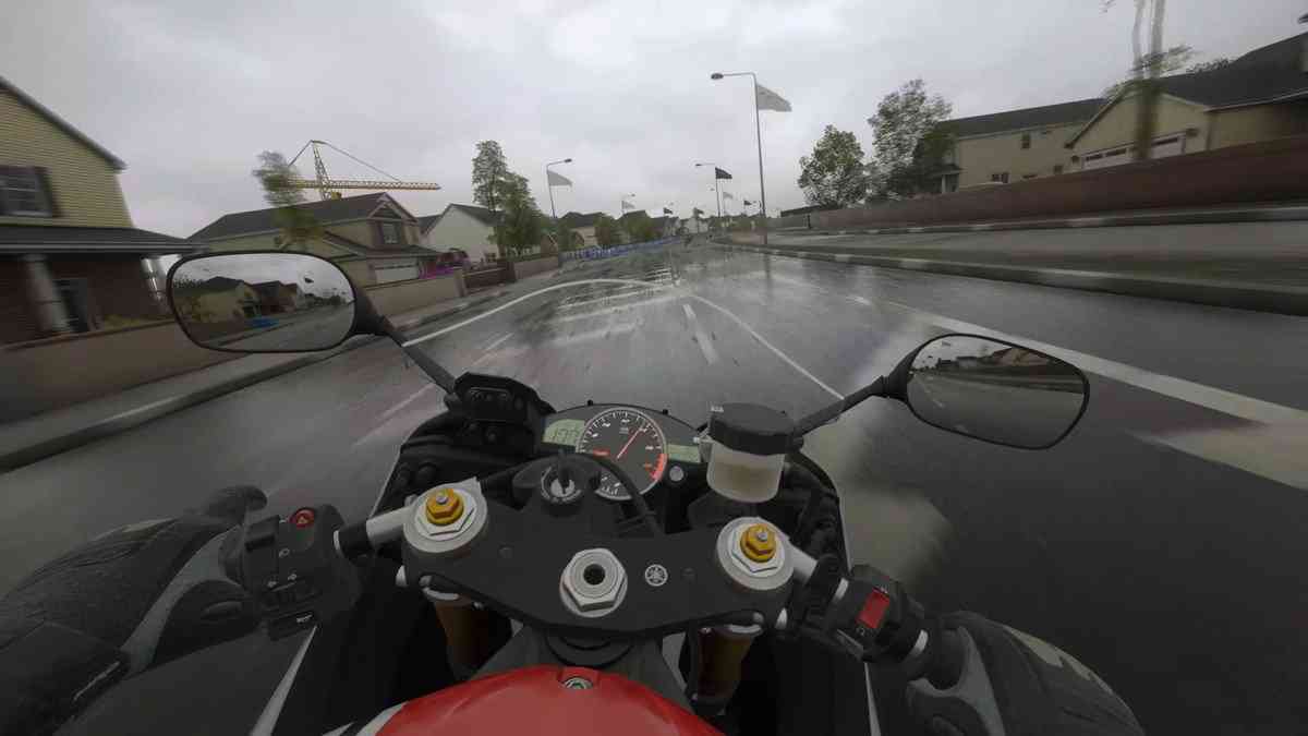 最近の子は恵まれているなってこと。