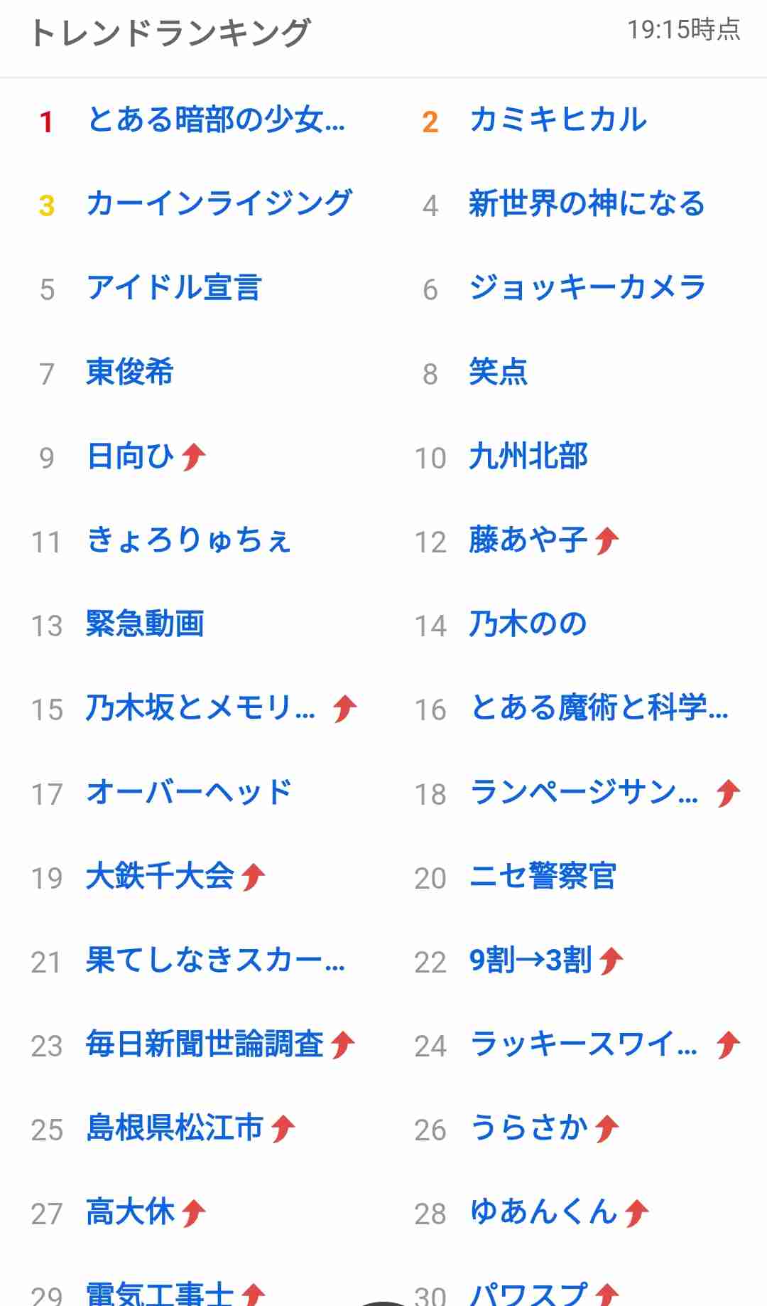 「日本一制服が似合う女子」グランプリは埼玉県出身の高校2年生・紗和さん「体を張っていろいろなことに挑戦していきたいので、私に任せてください！」