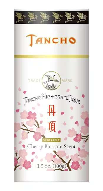 スタイリング剤何を使ってる？