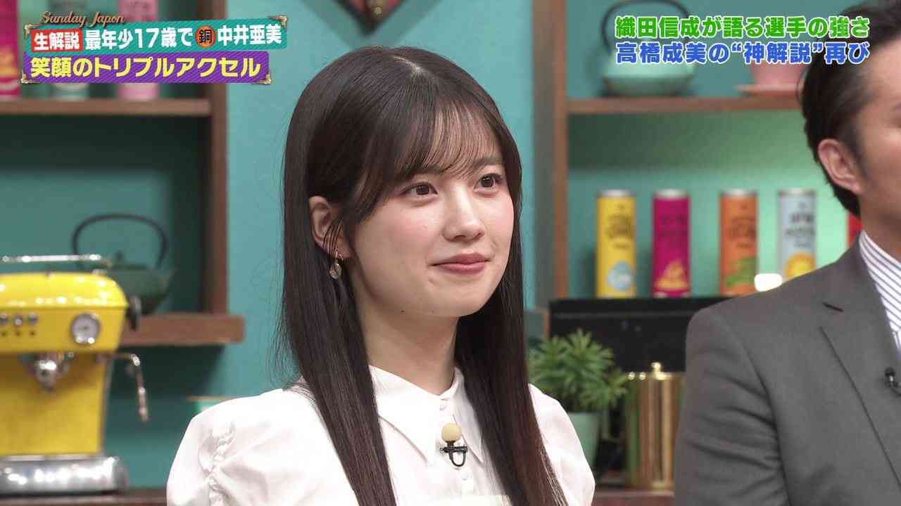 現役京大生・櫻坂46勝又春が語る、受験期の苦悩　「模試はファイリングして弱点やミスを分析。でも結局最後までA判定は出ませんでした」