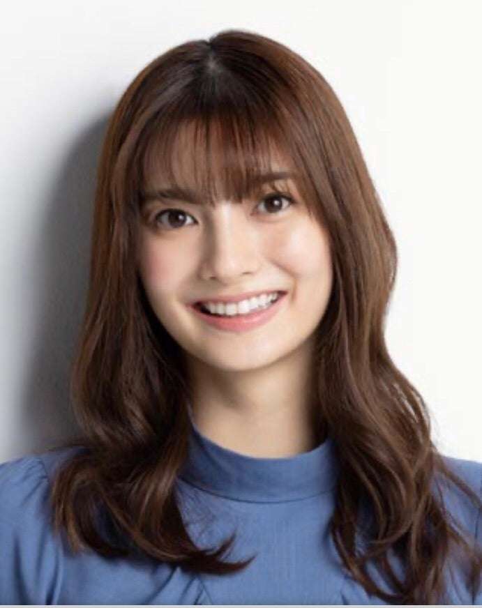 30歳女性美容外科医の“ド派手バースデー動画”が話題…“医師のインフルエンサー化”に業界内では不安も