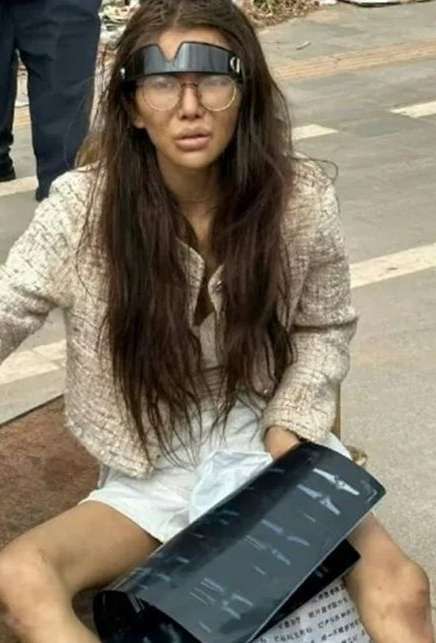 売春防止法“買う側処罰”検討へ　“買春”男性“自己正当化”の持論展開「めちゃめちゃ反対。女の子はより危ない海外で身売りする」弁護士「法律で『これは駄目』と示し全部摘発することも考えていい時期では」