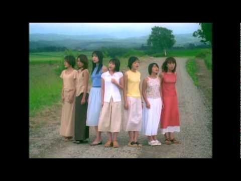 Official Video、MVが素敵な歌教えてください