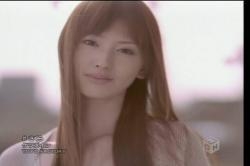 Official Video、MVが素敵な歌教えてください