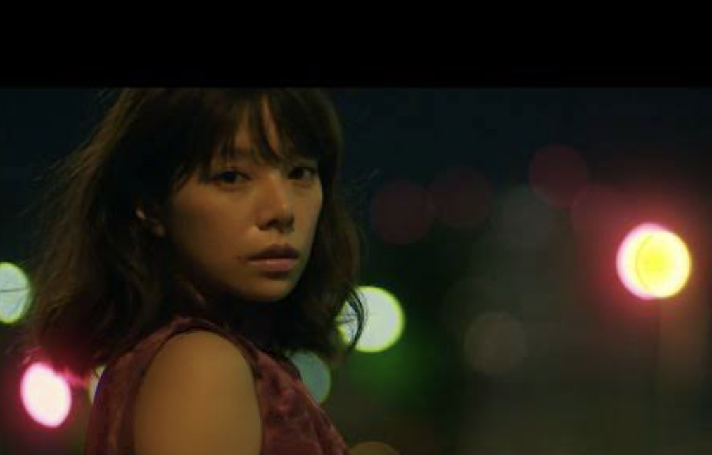 Official Video、MVが素敵な歌教えてください