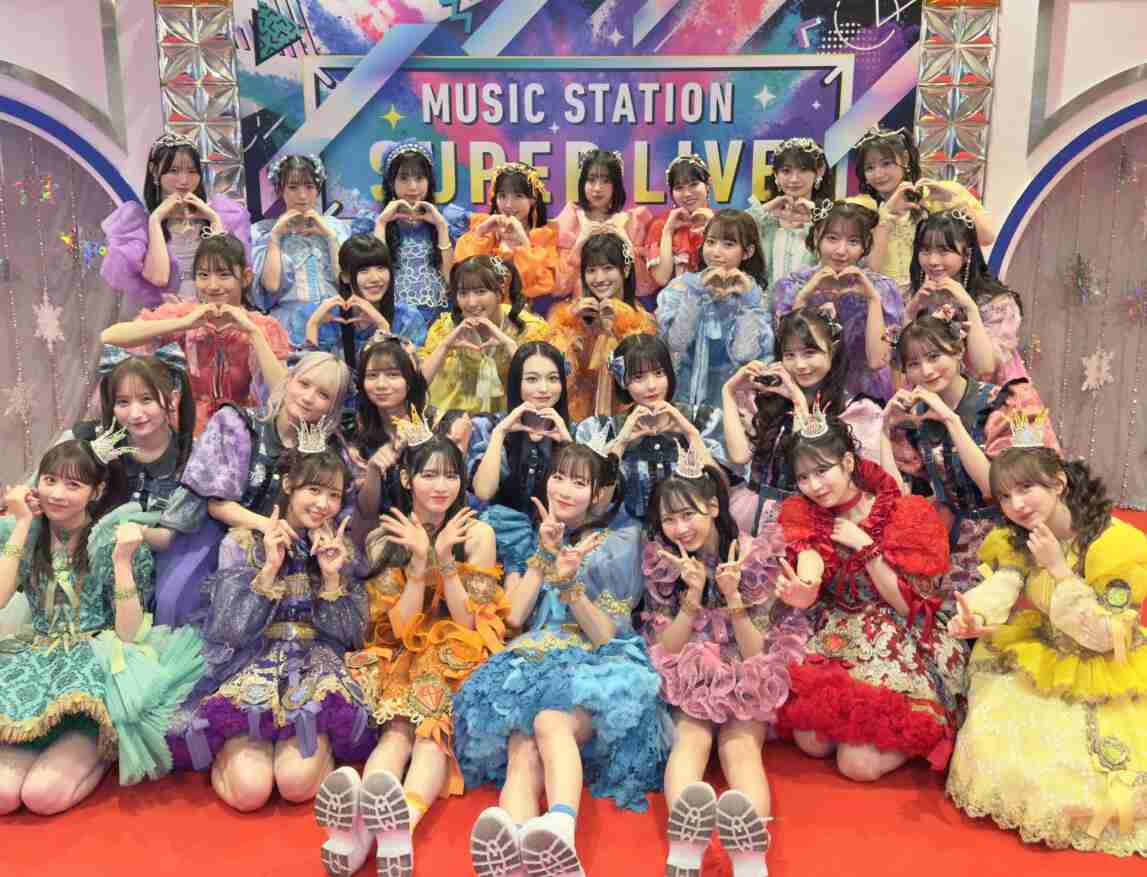 自分、年取ったな…ということを年齢と共に書くトピ