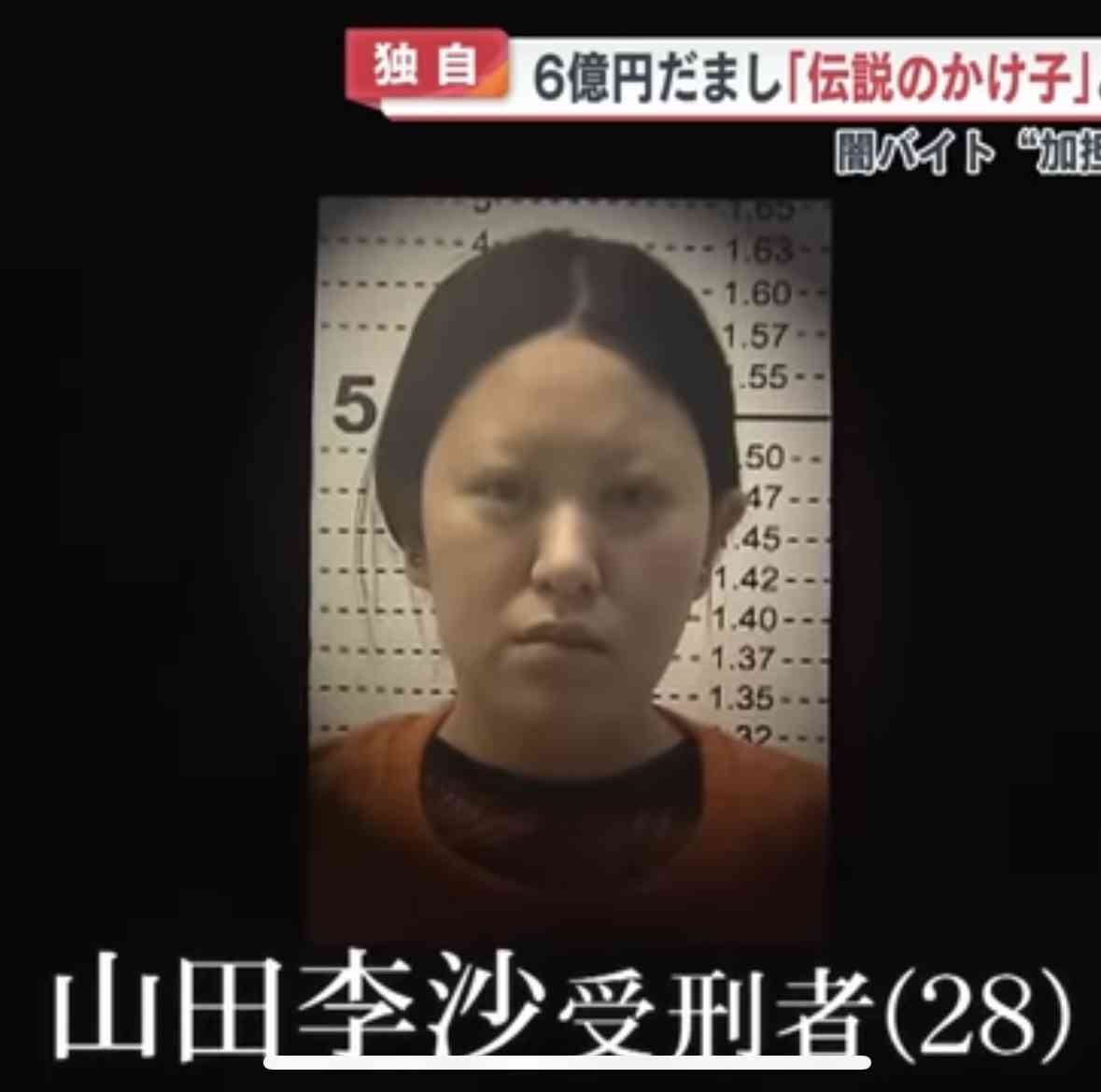 物騒な世の中でどうやって身を守ったら良いか