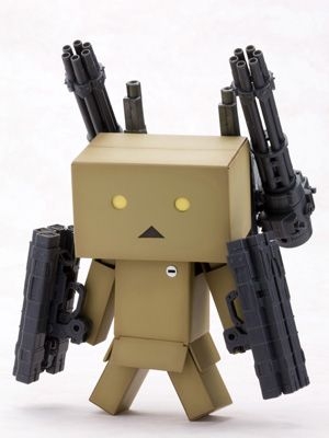 物騒な世の中でどうやって身を守ったら良いか
