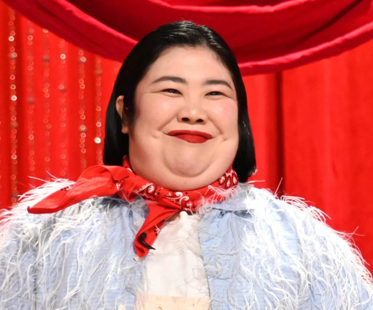 芸能人のイメージカラー