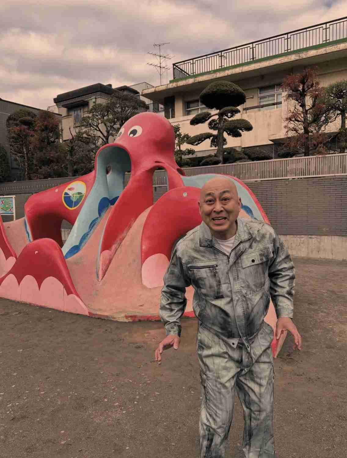 芸能人のイメージカラー