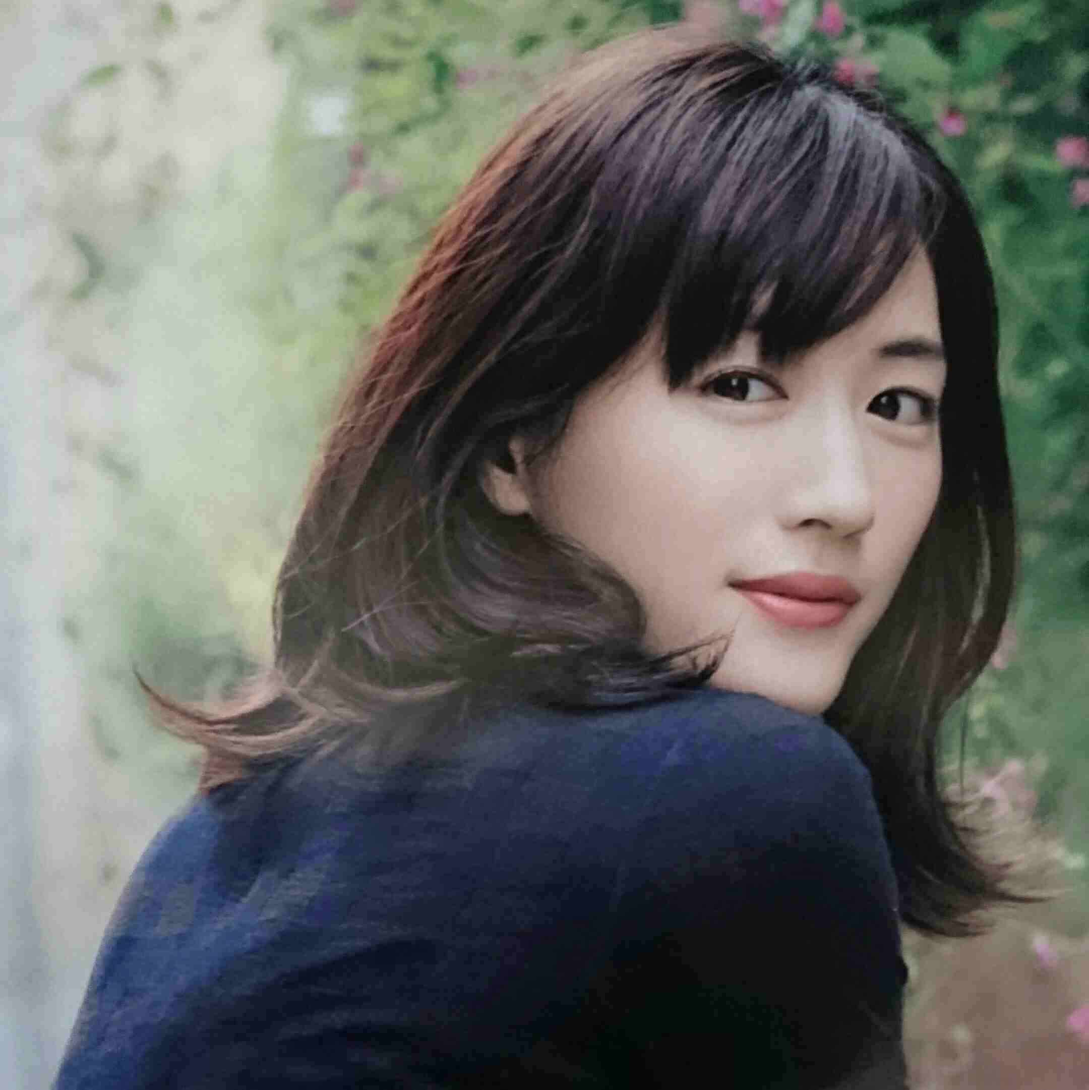 芸能人のイメージカラー