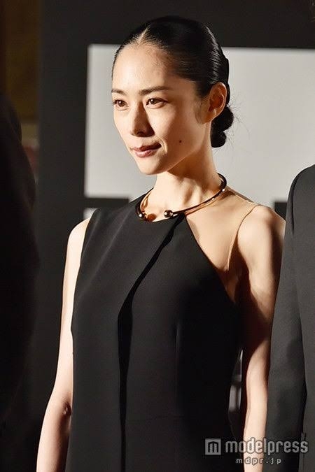 芸能人のイメージカラー