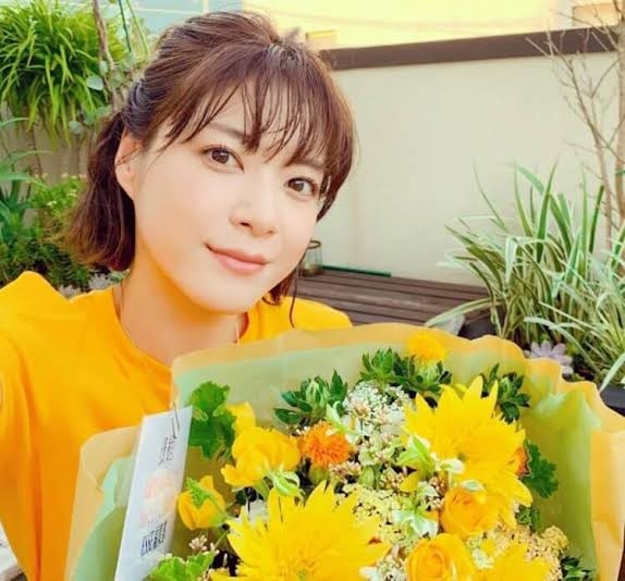 芸能人のイメージカラー