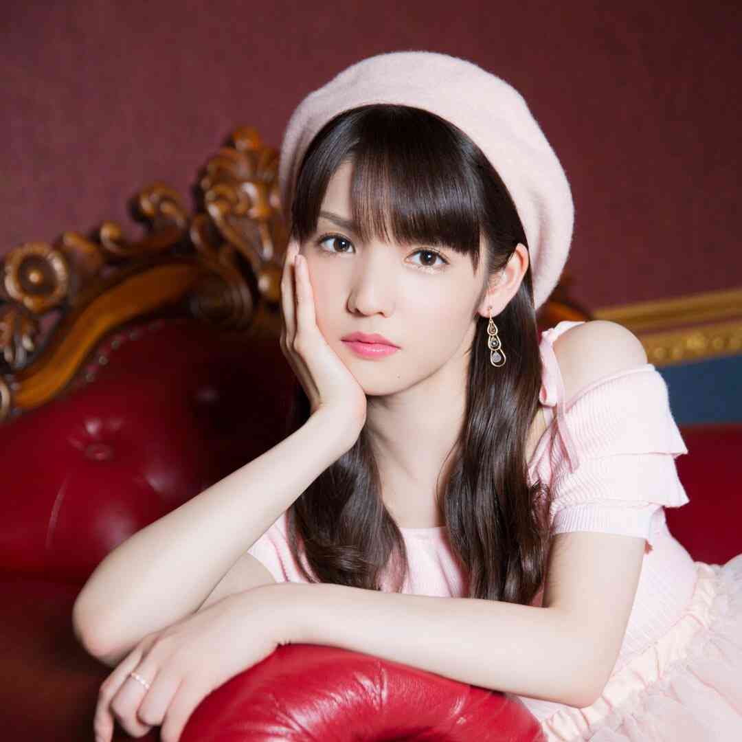 芸能人のイメージカラー