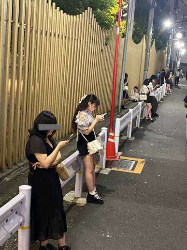 女性をカネで買う男に厳罰を！「廃絶」vs.「合法化」　海外の例から学ぶ「性売買禁止」は是か非か