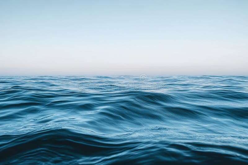 【閲覧注意】海洋恐怖症の人が、震え上がる写真を貼ろう