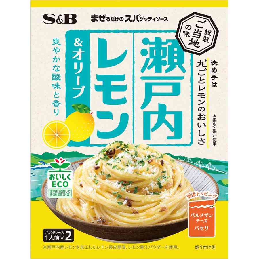 【自炊】自分の料理に飽きる