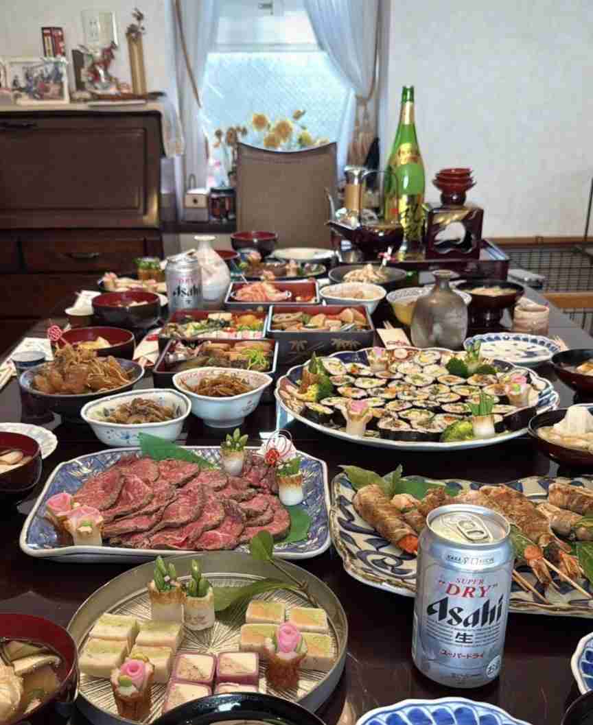 【自炊】自分の料理に飽きる