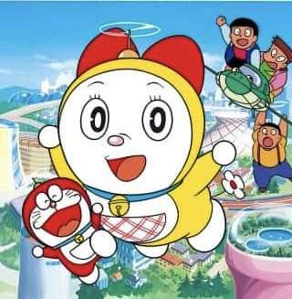人外キャラのイケメン、美人枠
