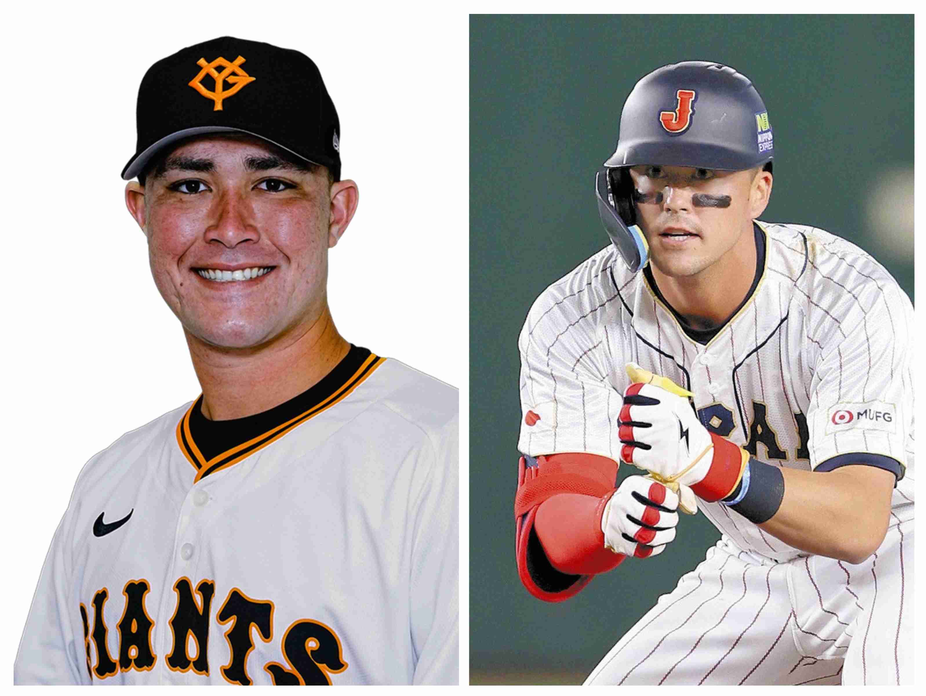 侍ジャパン、「ラグザス 侍ジャパンシリーズ 2026」のサポートメンバーを発表！ロッテ・西川、西武・隅田らが選出