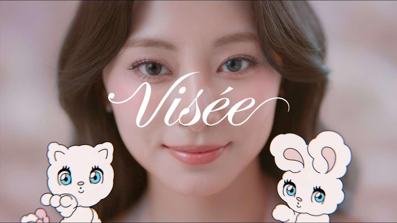 【プチプラ】あなたのベスコス教えて