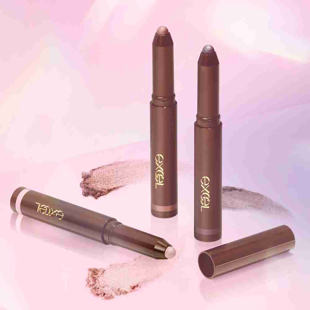 【プチプラ】あなたのベスコス教えて