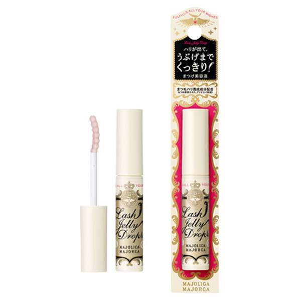 【プチプラ】あなたのベスコス教えて