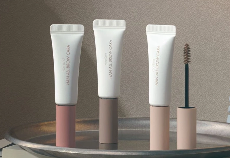 【プチプラ】あなたのベスコス教えて