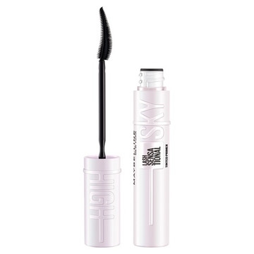 【プチプラ】あなたのベスコス教えて