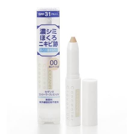 【プチプラ】あなたのベスコス教えて