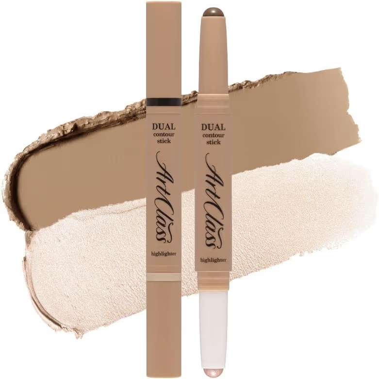 【プチプラ】あなたのベスコス教えて