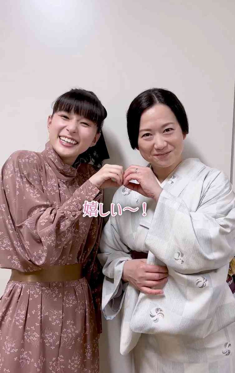 ドラマ「波うららかに、めおと日和」が好き Part3　【アンチ厳禁】
